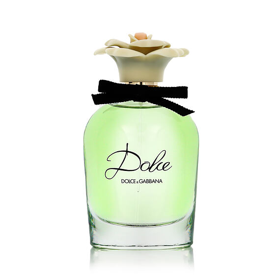 Dolce & Gabbana Dolce Eau De Parfum 75 ml (woman)