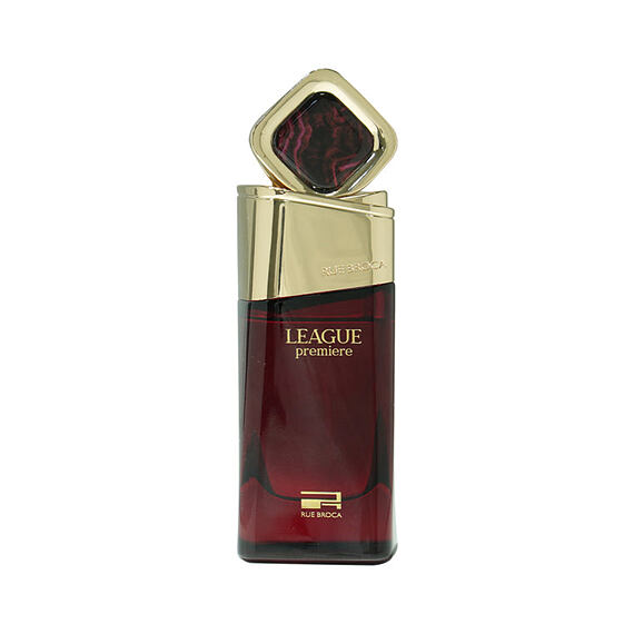 Rue Broca League Premiere Eau De Parfum 100 ml (unisex)
