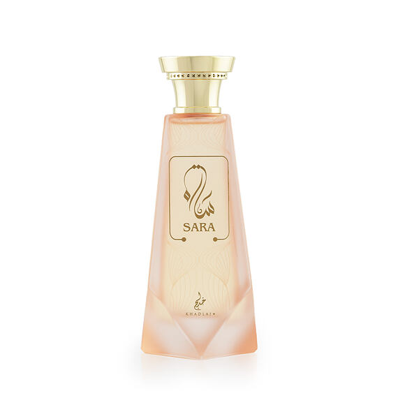 Khadlaj Sara Extrait de Parfum 100 ml (woman)