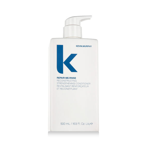Kevin Murphy Repair-Me Rinse Reconstructing Strengthening Conditiner 500 ml