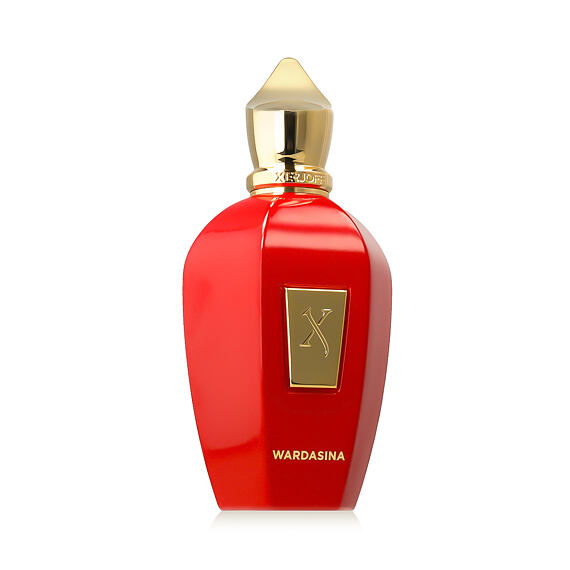 Xerjoff " V " Wardasina Eau De Parfum 100 ml (unisex)