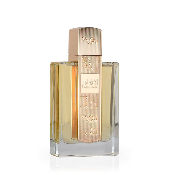 Lattafa Angham Eau De Parfum 100 ml (unisex)
