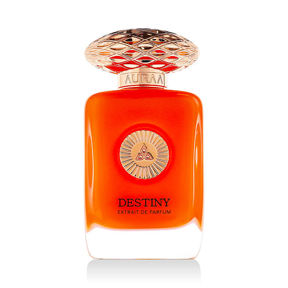 Auraa Desire Destiny Extrait de Parfum 100 ml (unisex)
