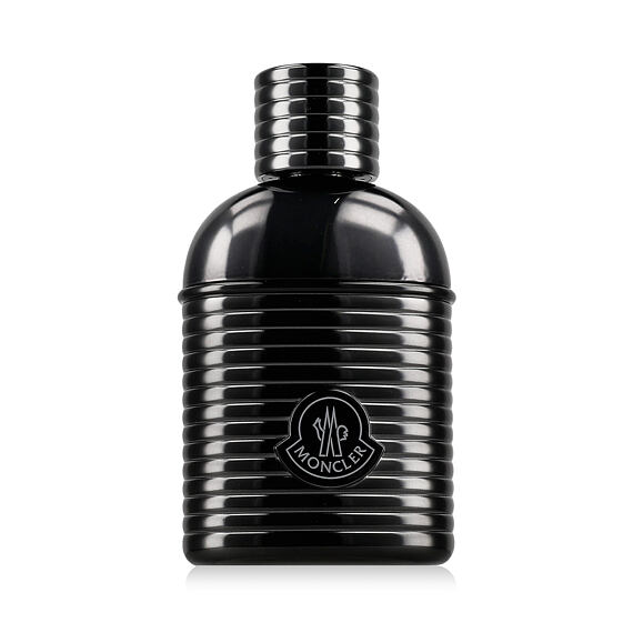 Moncler Moncler Sunrise pour Homme Eau De Parfum 60 ml (man)