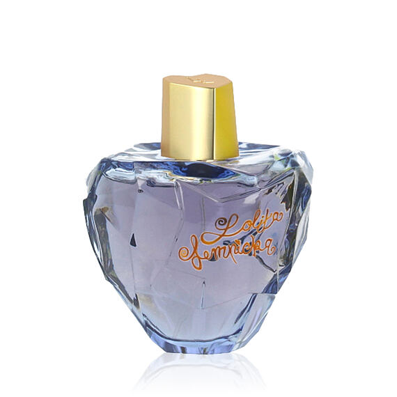 Lolita Lempicka Mon Premier Parfum Eau De Parfum 100 ml (woman)