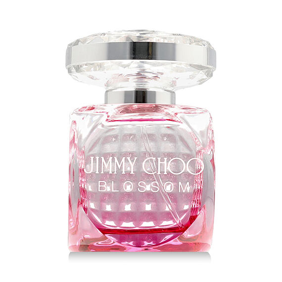 Jimmy Choo Blossom Eau De Parfum 40 ml (woman)