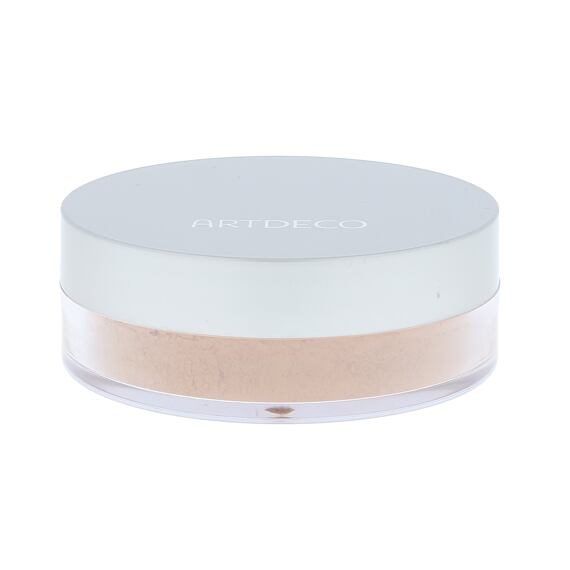 Artdeco Pure Minerals Mineral Powder Foundation 15 g