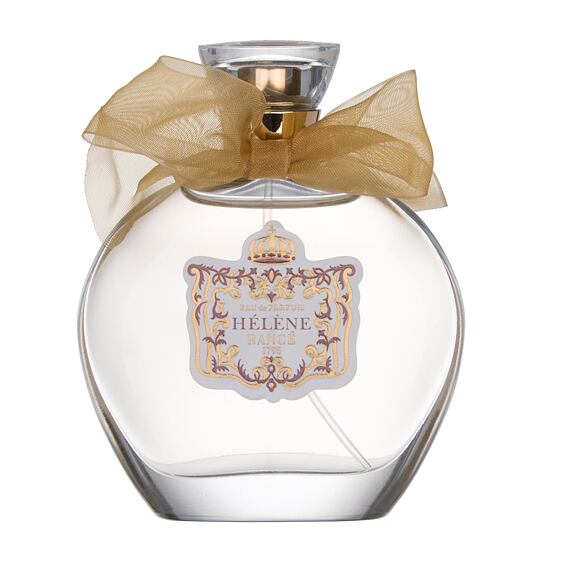 Rancé 1795 Helene Eau De Parfum 50 ml (woman)