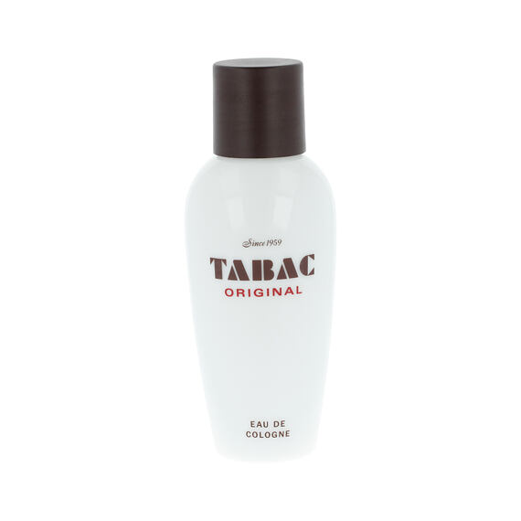 Tabac Original Eau de Cologne 300 ml (man)