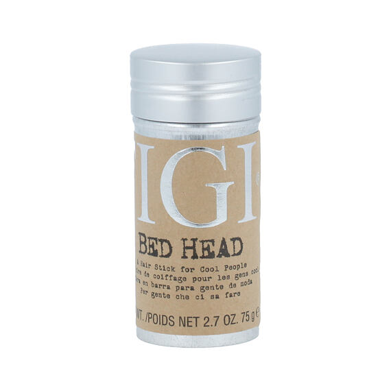 Tigi Bed Head Wax Stick 73 g