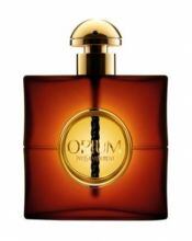 Yves Saint Laurent Opium 2009 Eau De Toilette 30 ml (woman)