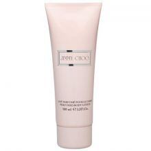 Jimmy Choo Jimmy Choo Körperlotion 150 ml (woman)