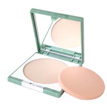 Clinique Superpowder Double Face Makeup 10 g