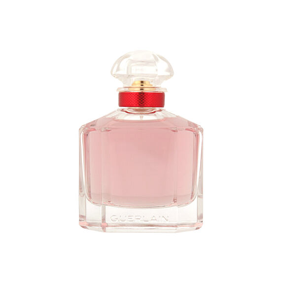 Guerlain Mon Guerlain Bloom of Rose Eau De Parfum 100 ml (woman)