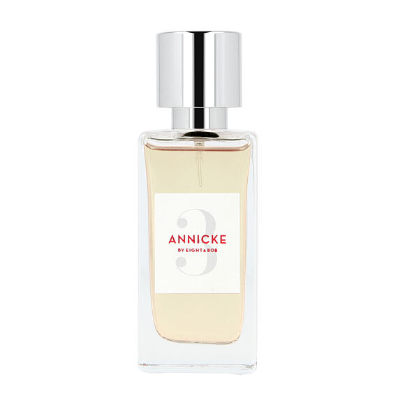 Eight & Bob Annicke 3 Eau De Parfum 30 ml (woman)