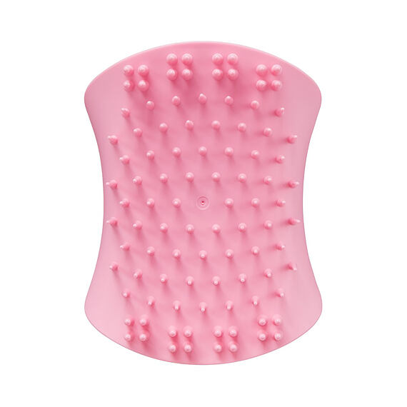 Tangle Teezer The Scalp Exfoliator and Massager