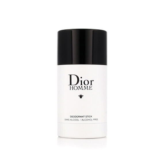 Dior Homme Deostick 75 g (man)