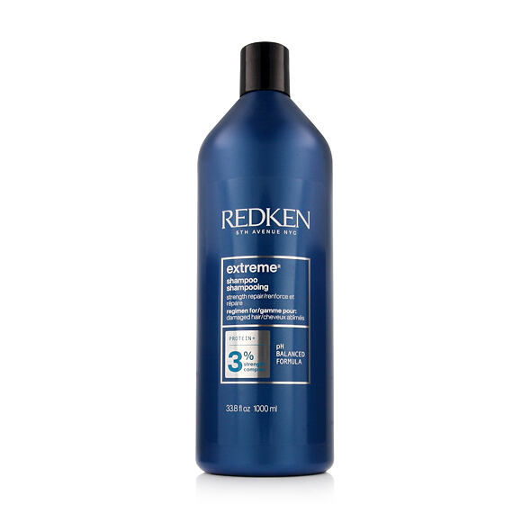 Redken Extreme Shampoo 1000 ml