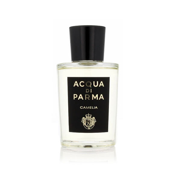 Acqua Di Parma Camelia Eau De Parfum 100 ml (unisex)