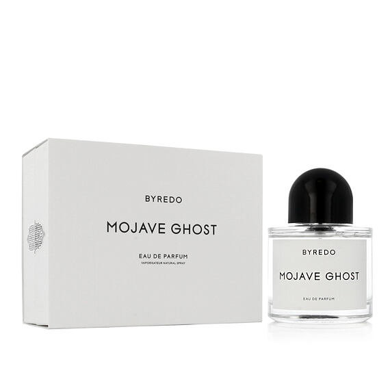 Byredo Mojave Ghost Eau De Parfum 100 ml (unisex)