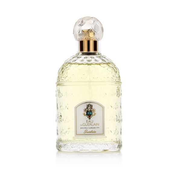 Guerlain Eau de Guerlain Eau de Cologne 100 ml (unisex)