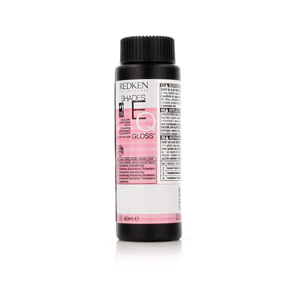 Redken Shades EQ Gloss 60 ml