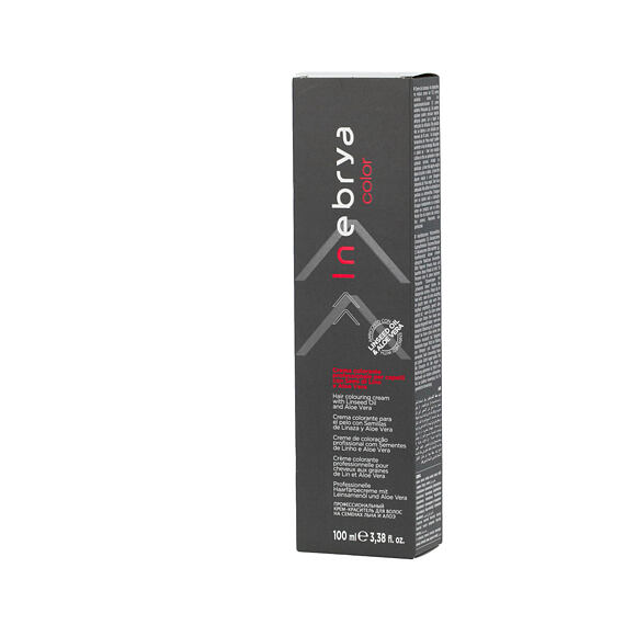 Inebrya Color Copper 100 ml