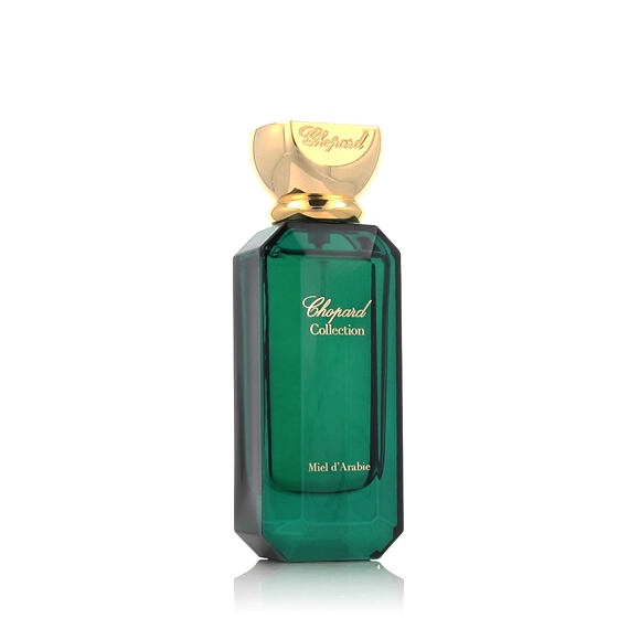 Chopard Miel d'Arabie Eau De Parfum 50 ml (unisex)