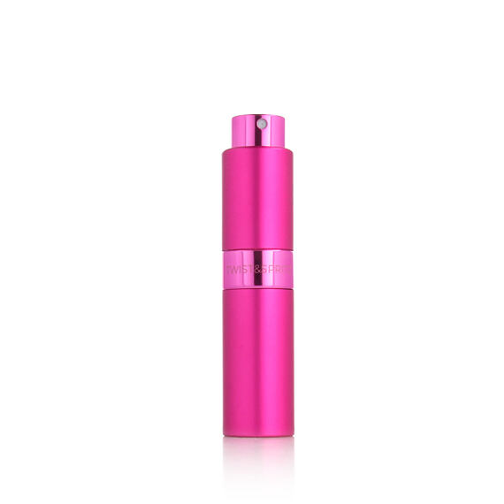 TWIST & SPRITZ Refillable Atomiser 8 ml