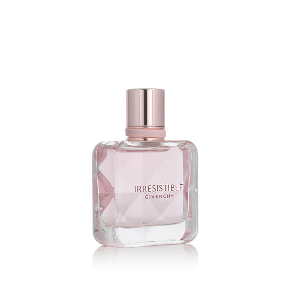 Givenchy Irrésistible Givenchy Eau De Toilette 35 ml (woman)