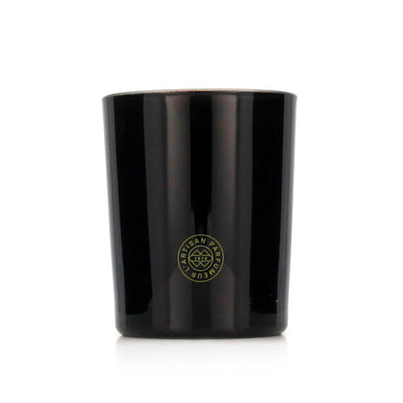 L'Artisan Parfumeur Souffle de Jasmin Duftkerze 70 g