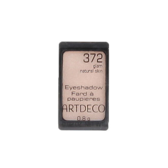 Artdeco Eyeshadow Glamour 0,8 g
