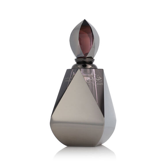 Al Haramain Hayati Parfümiertes Öl 12 ml (unisex)
