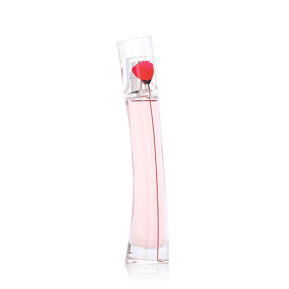 Kenzo Flower by Kenzo Poppy Bouquet Eau De Parfum 30 ml (woman)