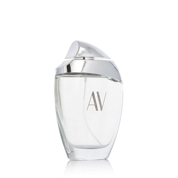 Adrienne Vittadini AV Eau De Parfum 90 ml (woman)
