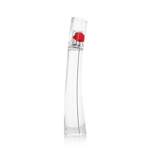 Kenzo Flower by Kenzo Eau De Parfum 50 ml (woman)