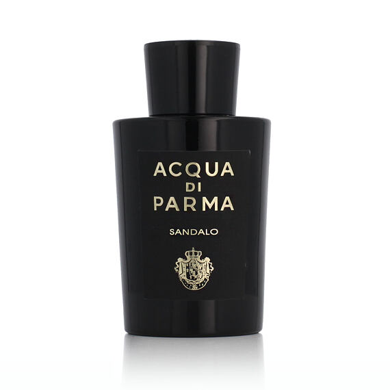Acqua Di Parma Sandalo Eau De Parfum 180 ml (unisex)