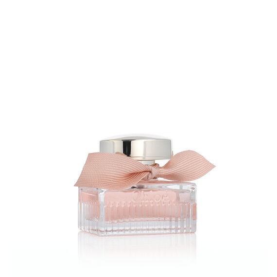 Chloé Chloé L'Eau Eau De Toilette 30 ml (woman)