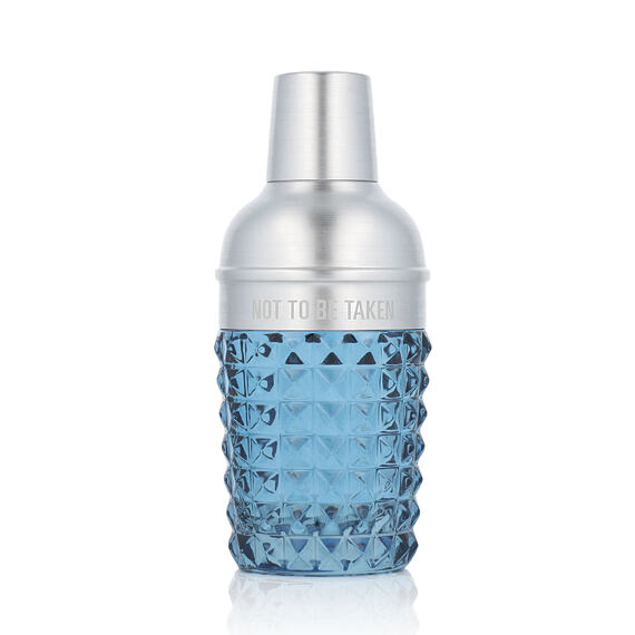 Pepe Jeans London for Him Eau De Toilette 100 ml (man)