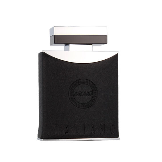 Armaf Italiano Nero Eau De Parfum 100 ml (man)