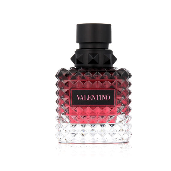 Valentino Valentino Donna Born In Roma Intense Eau De Parfum Intense 50 ml (woman)