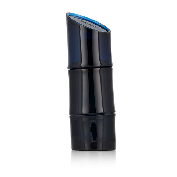 Kenzo Homme Eau de Parfum 2022 Eau De Parfum 60 ml (man)