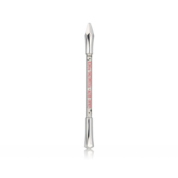 Benefit Gimme Brow+ Volumizing Pencil (3 Warm Light Brown) 1,19 g