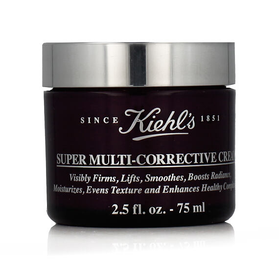 Kiehl's Super Multi-Corrective Cream 75 ml