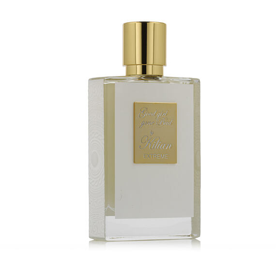 By Kilian Good Girl Gone Bad Extreme Eau De Parfum 50 ml (woman)