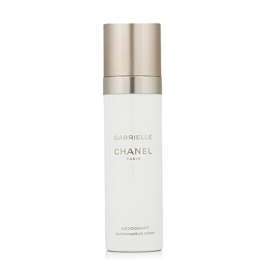 Chanel Gabrielle Deodorant Spray 100 ml (woman)
