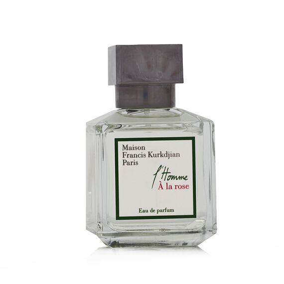 Maison Francis Kurkdjian L'Homme À la Rose Eau De Parfum 70 ml (man)