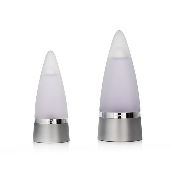 Rochas Rochas Man EDT 100 ml + EDT 50 ml (man)