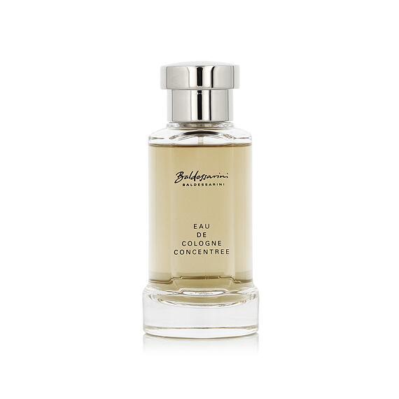 Baldessarini Concentrée Eau de Cologne 50 ml (man)