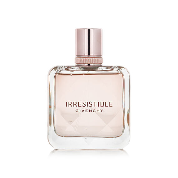 Givenchy Irresistible Eau De Parfum 50 ml (woman)